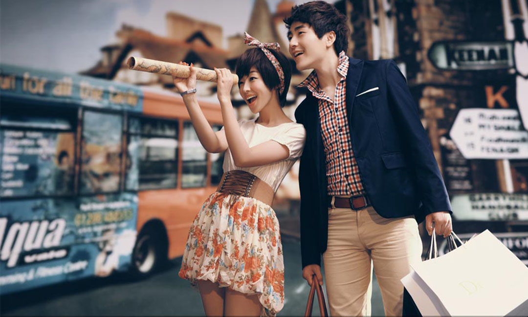 河北毛毛匠电商APP开发案例