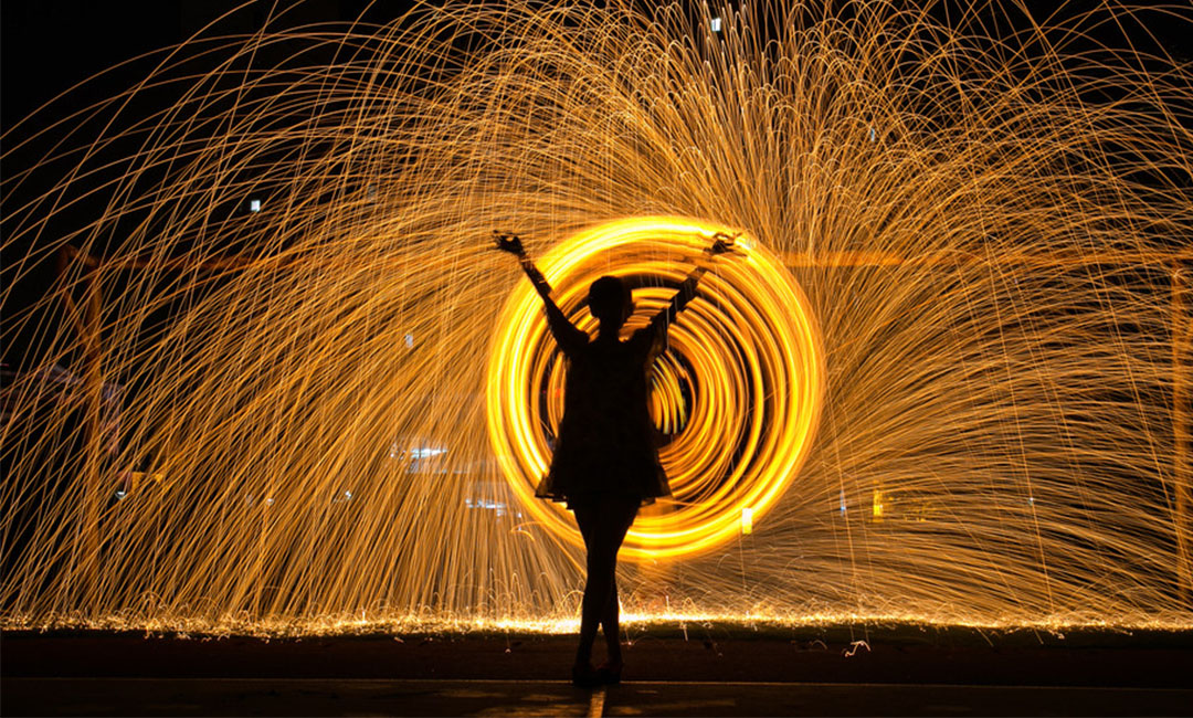 河北步履不停店铺文案案例