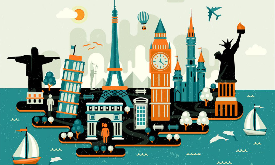 河北途友APP论坛推广案例